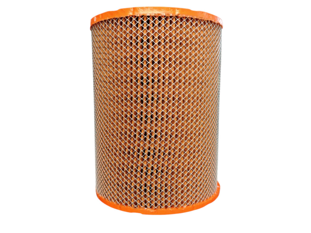 FILTRO ARIA FRAM CA4564