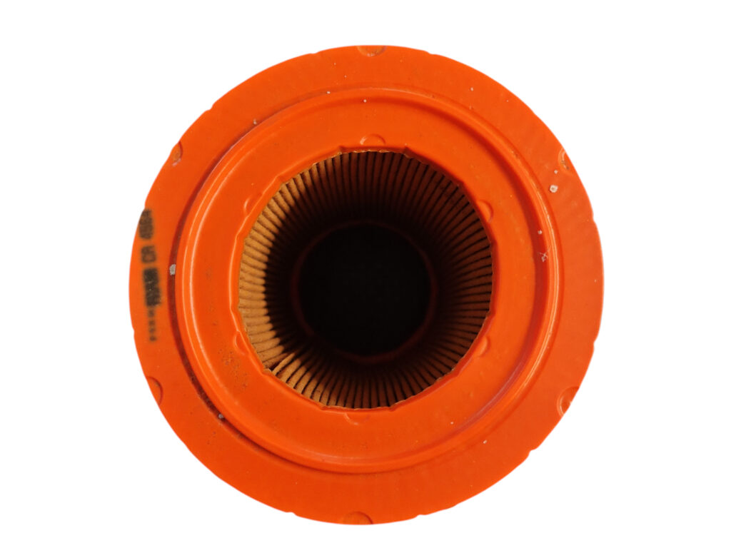 FILTRO ARIA FRAM CA4564