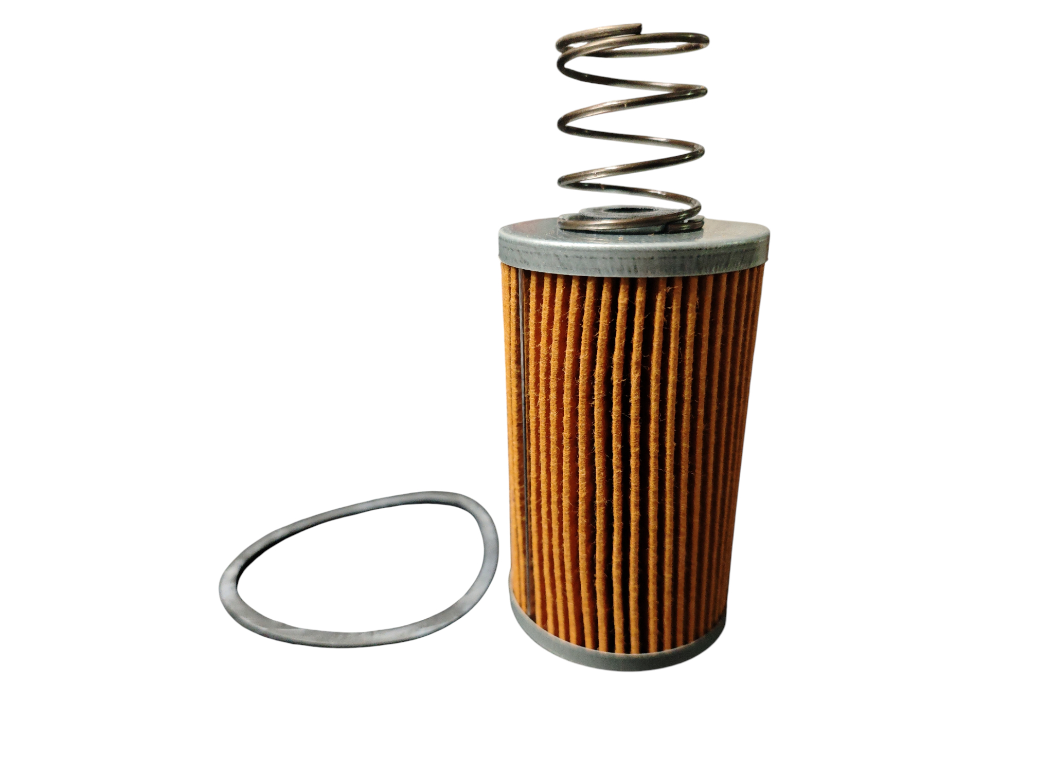 C11936 – Filtro Carburante FRAM per Motori Agricoli e Industriali