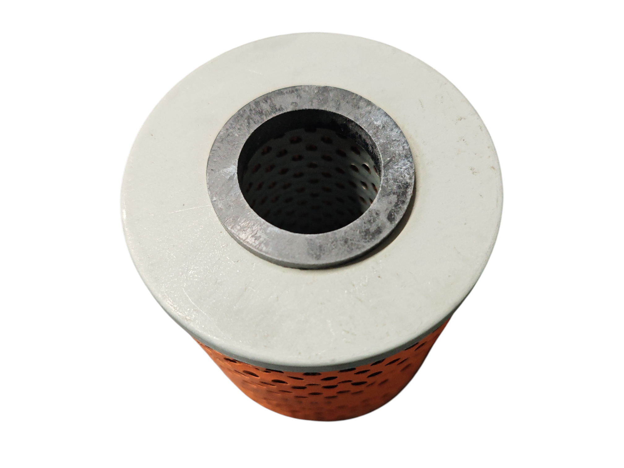 FA4483 – Filtro Olio Motore FIAAM Filter Insert