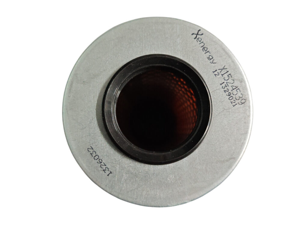 AP XENERGY X1524539 – Filtro Olio