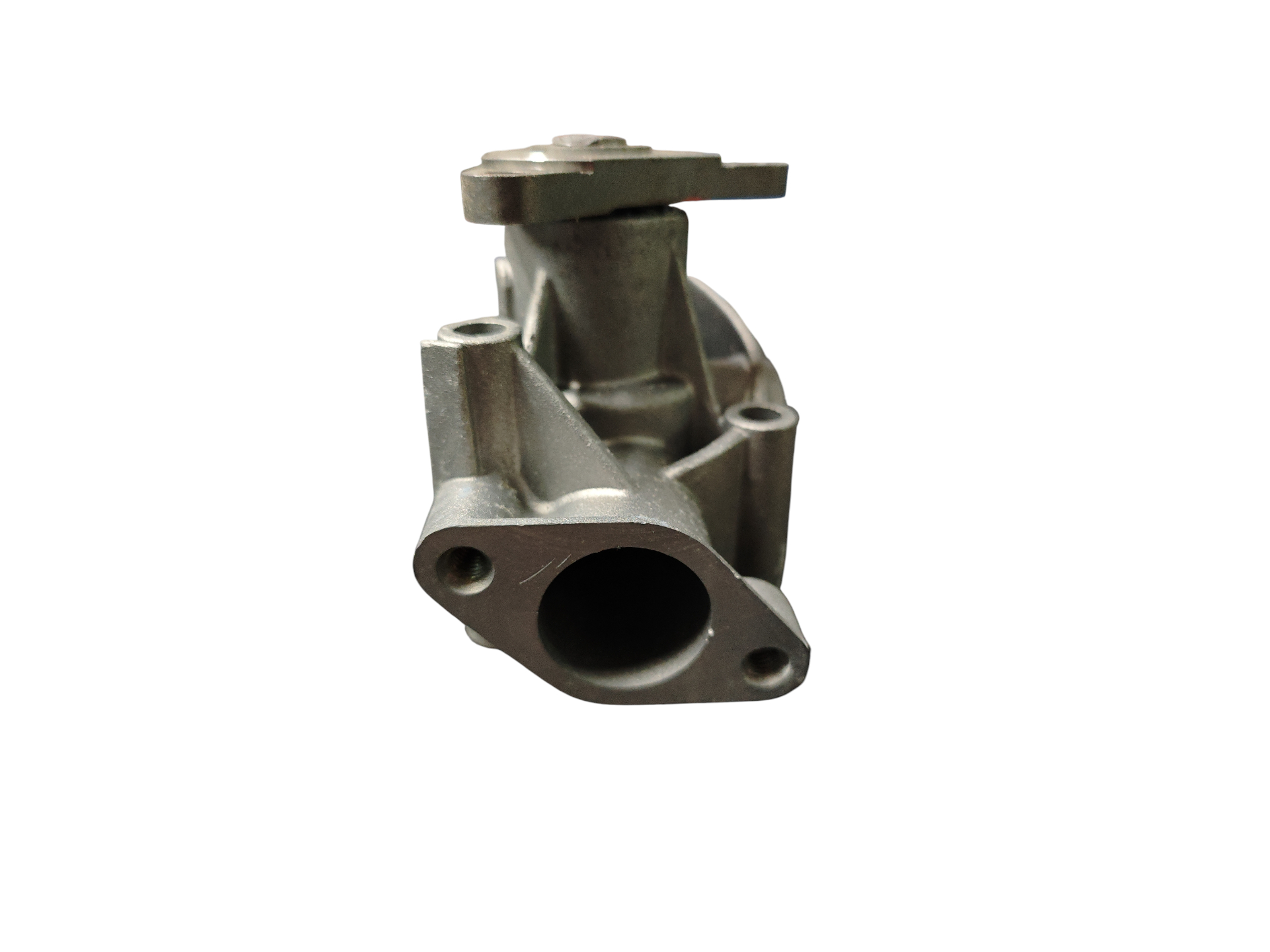 PA497 Pompa acqua – GRAF