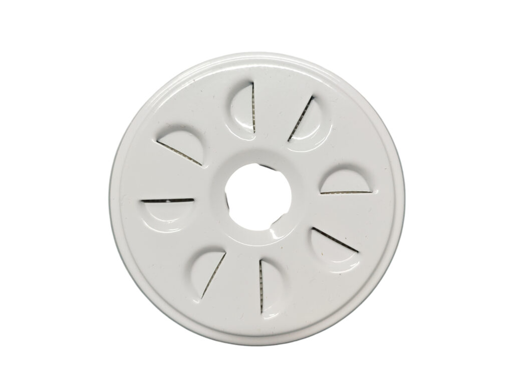 DELPHI HDF796 – Filtro Carburante a Cartuccia