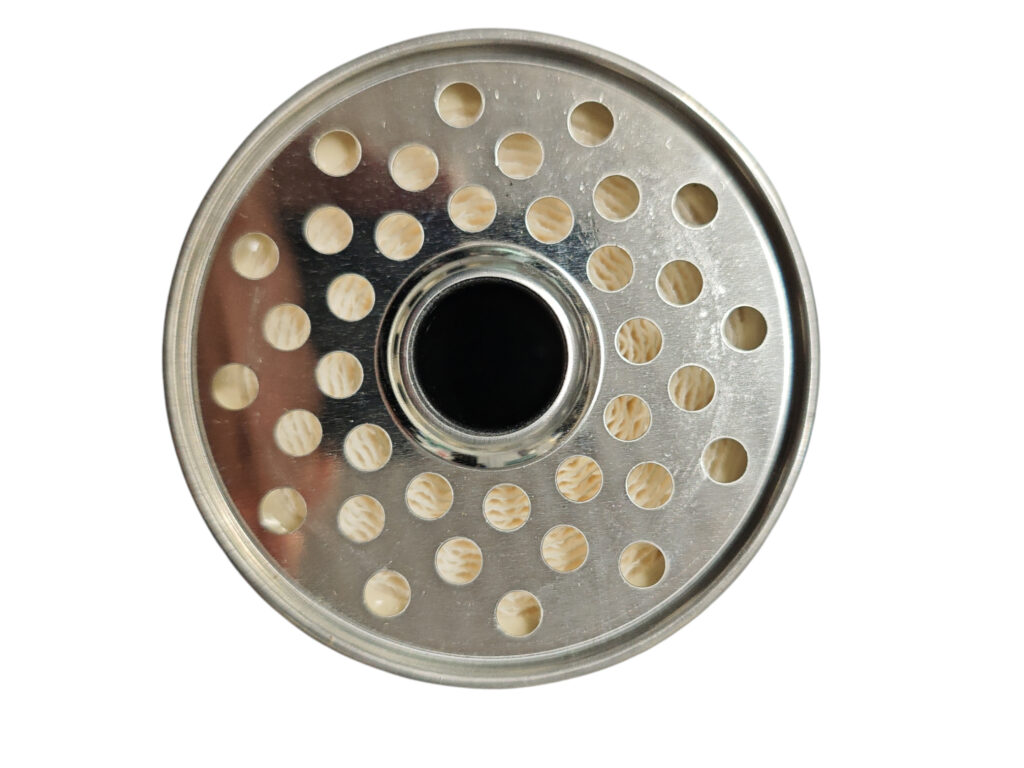 DELPHI HDF796 – Filtro Carburante a Cartuccia