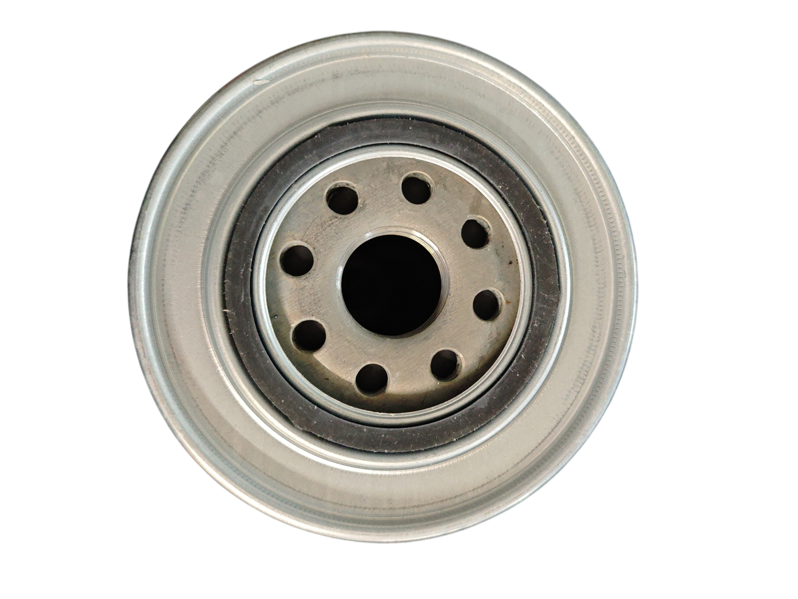 FIAAM FT4804 – Filtro olio motore Iveco, Fiat, Fiat Allis, Laverda