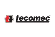 Tecomec Logo