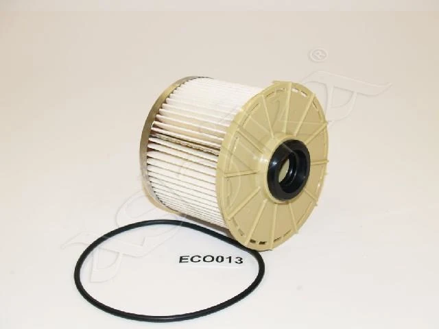 30-ECO013 Ashika Filtro Carburante Cartuccia
