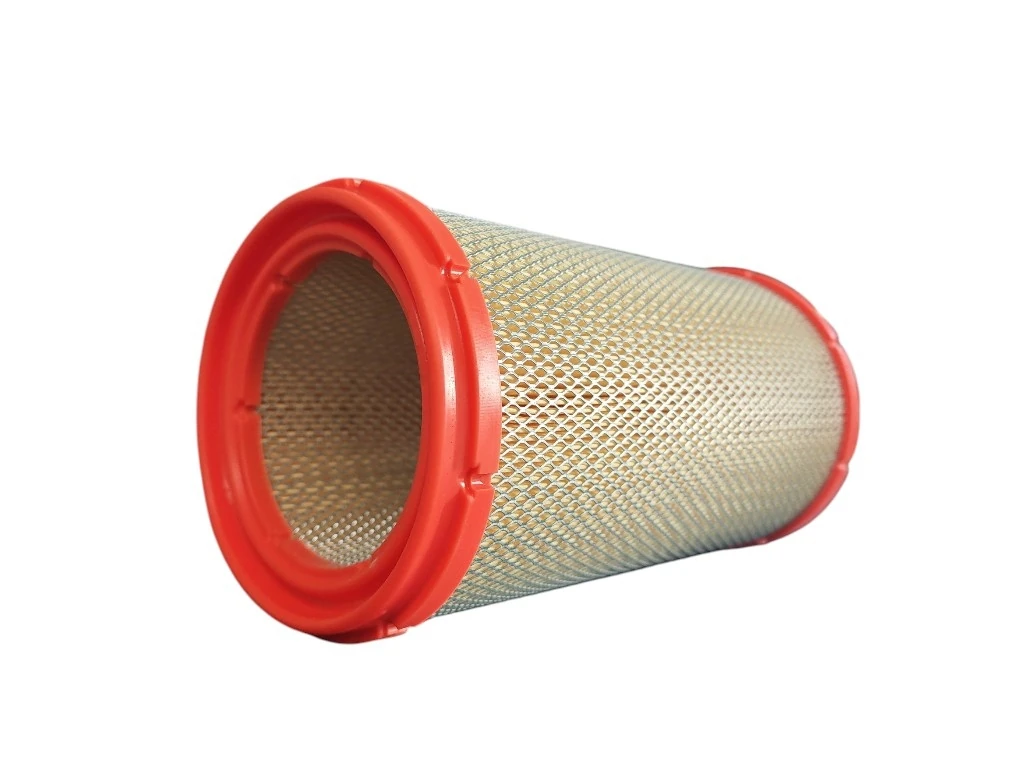 AP XENERGY Filtro Aria X1522408