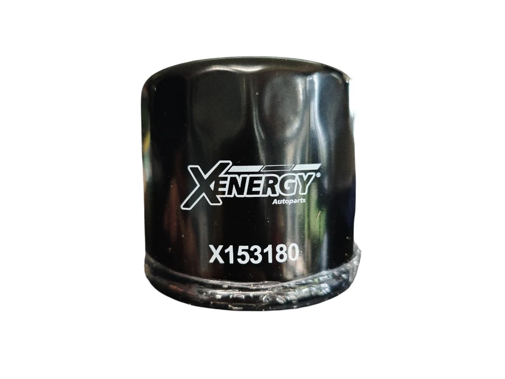 AP XENERGY X153180 – Filtro Olio