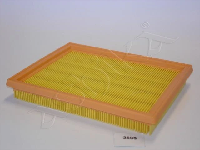 ASHIKA 20-03-350 – Filtro Aria Motore