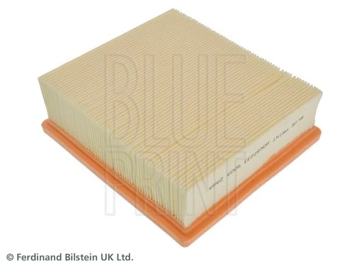 BLUE PRINT ADK82233 – Filtro Aria