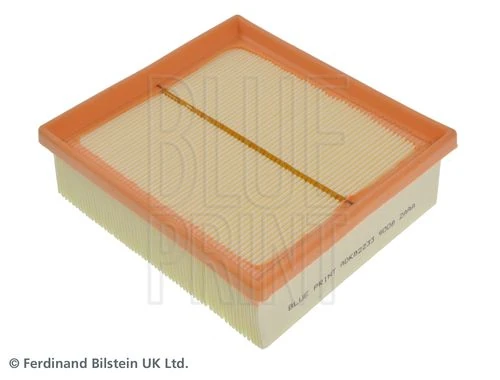 BLUE PRINT ADK82233 – Filtro Aria
