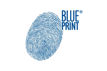 Blue Print