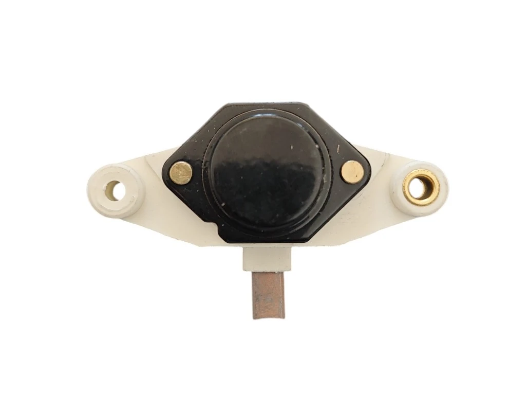 CASCO CRE10116AS – Regolatore Alternatore 12V Bosch AS