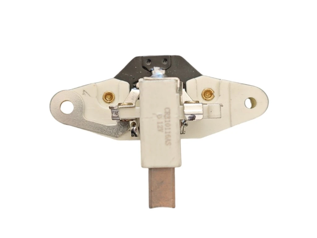 CASCO CRE10116AS – Regolatore Alternatore 12V Bosch AS