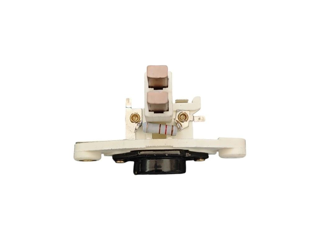 CASCO CRE10116AS – Regolatore Alternatore 12V Bosch AS