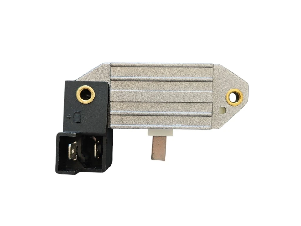 CASCO CRE30100AS Regolatore Alternatore 12V MARELLI FIAT LANCIA IVECO