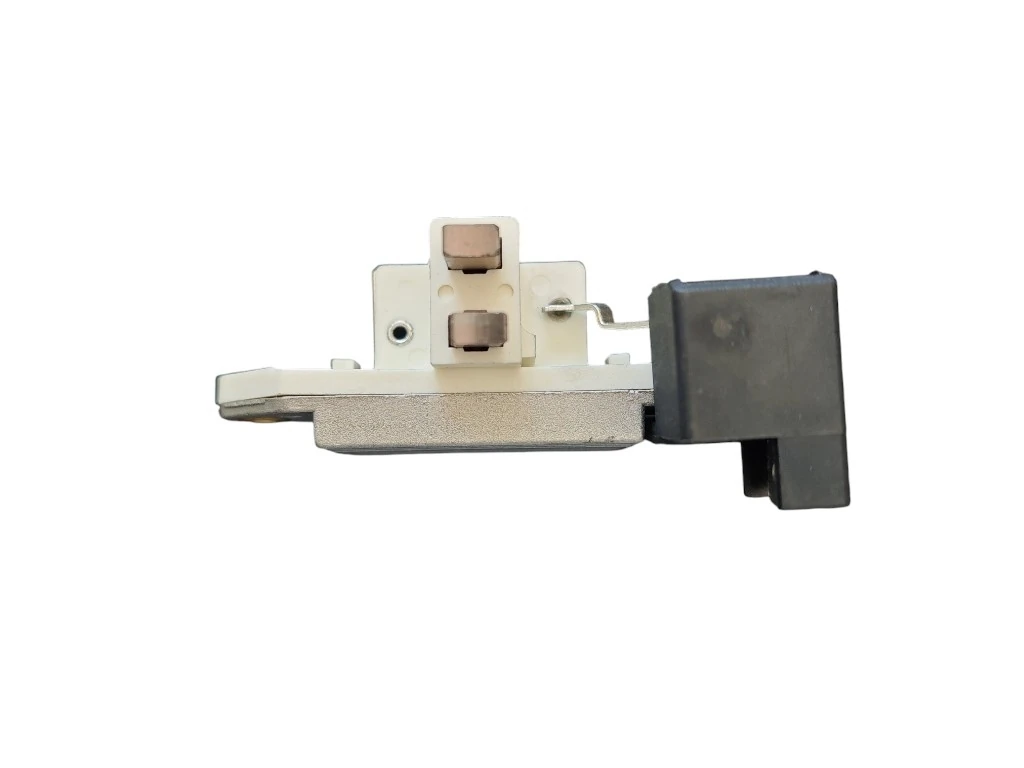 CASCO CRE30100AS Regolatore Alternatore 12V MARELLI FIAT LANCIA IVECO
