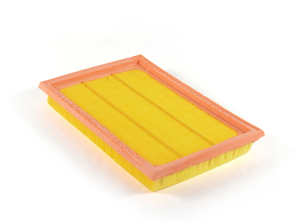 COOPERS FIAAM PA7374 – Filtro Aria