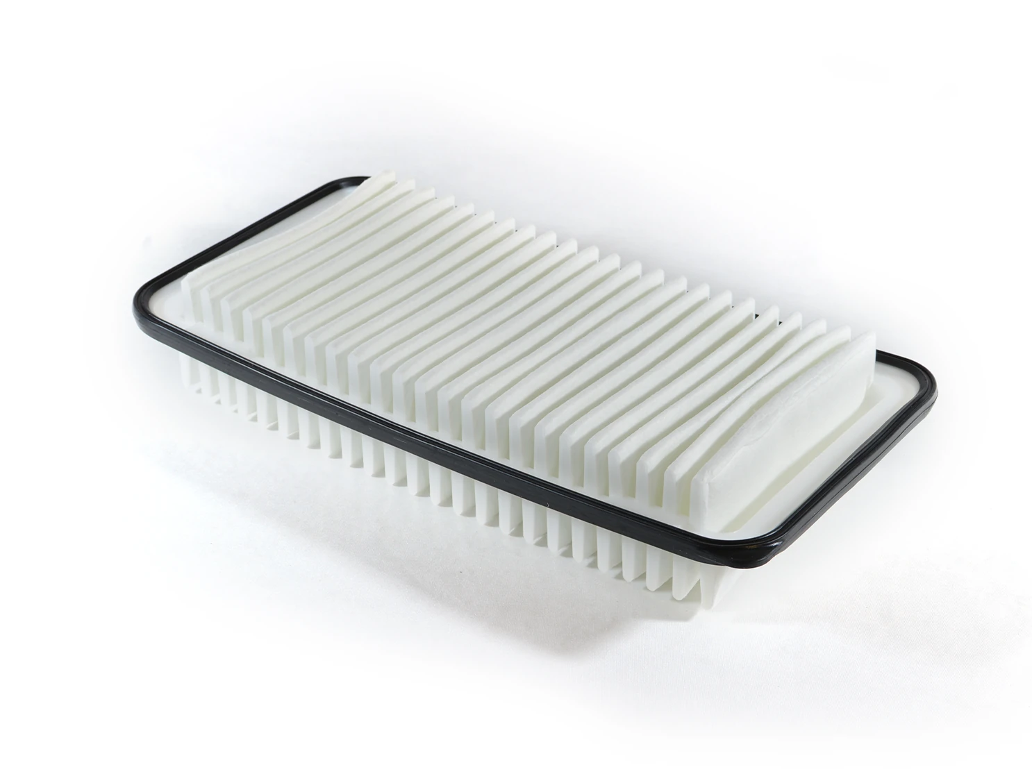 COOPERS FIAAM PA7471 – Filtro Aria