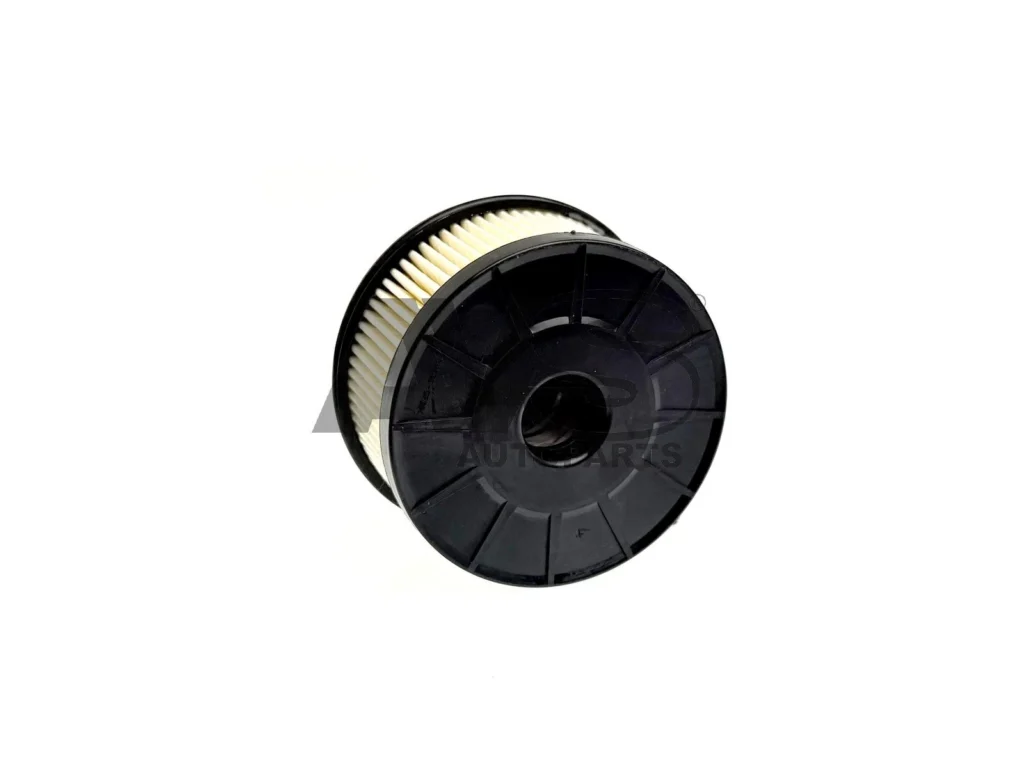 Filtro carburante AVS FA053