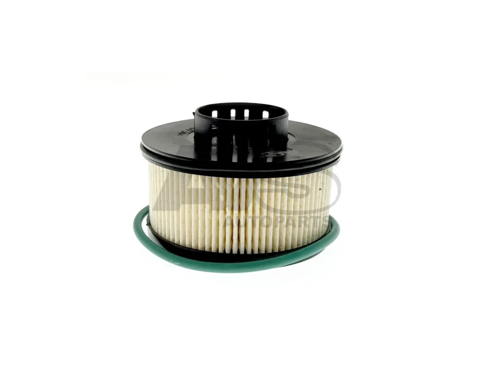 Filtro carburante AVS FA053