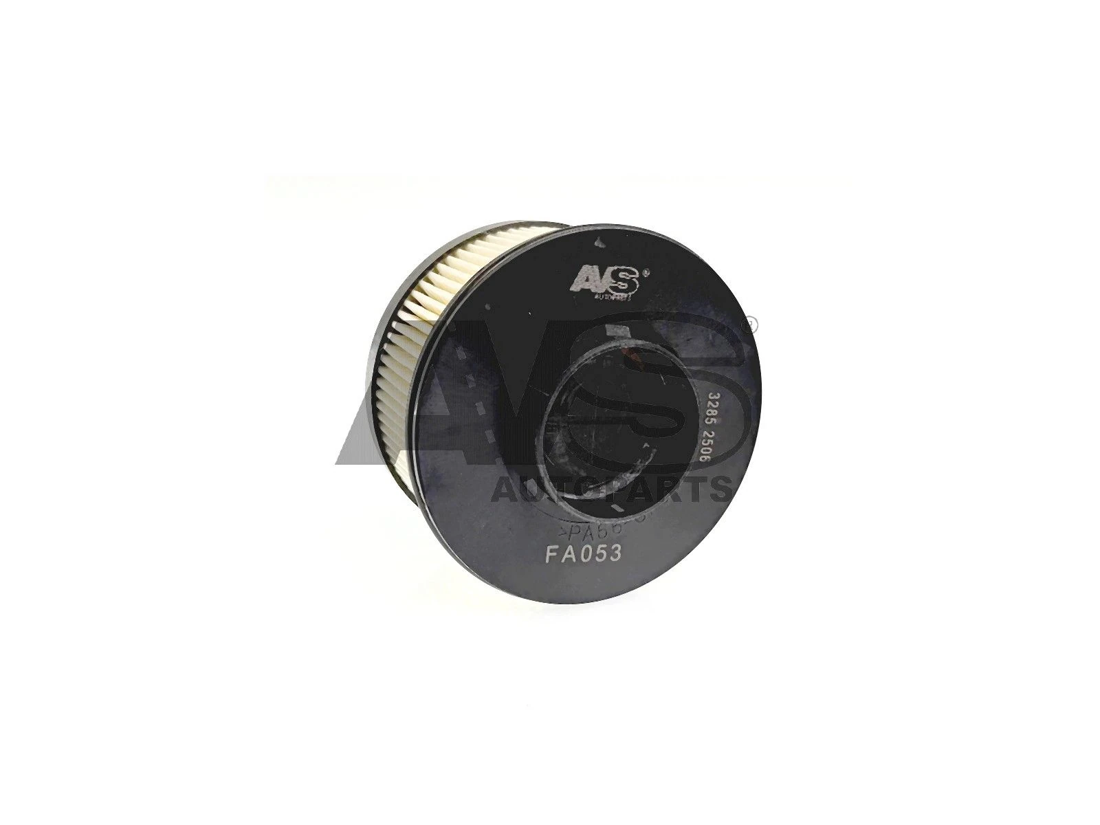 Filtro carburante AVS FA053