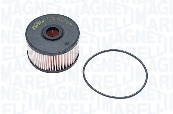 Filtro Carburante MAGNETI MARELLI 153071762473