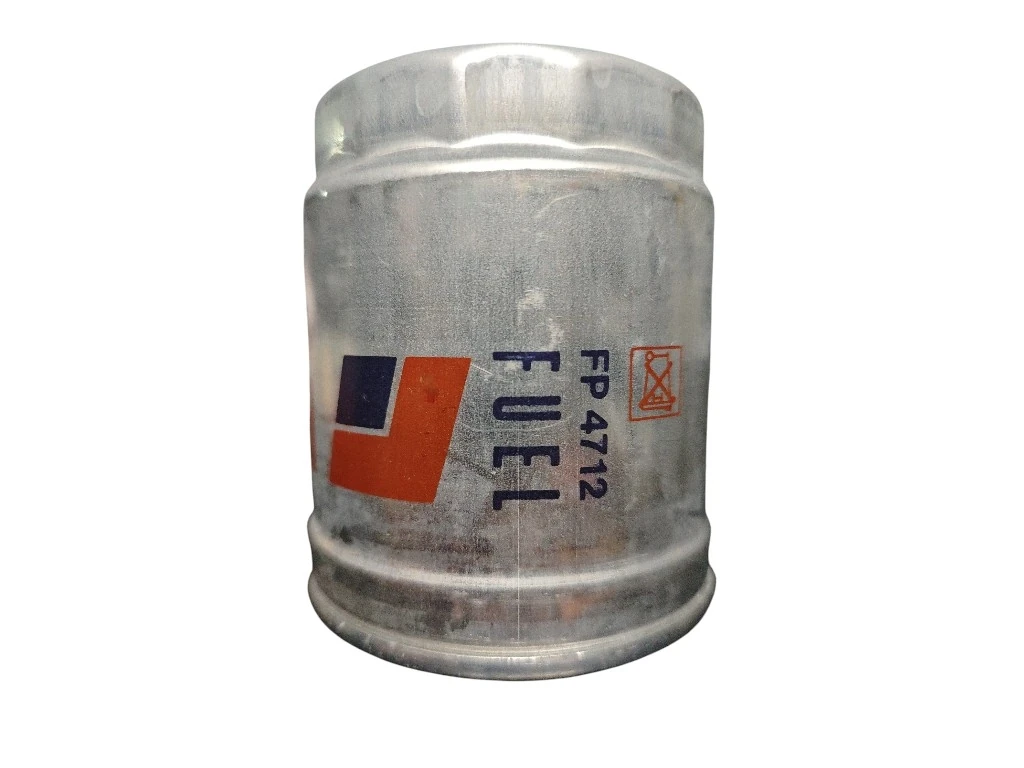 Filtro Gasolio Fiaam FP4712 – Filetto M16x1,5