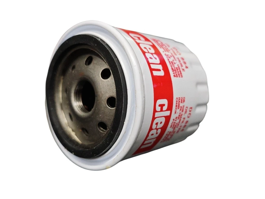 DO 884 – Filtro Olio CLEAN per Renault R9 R11 R21