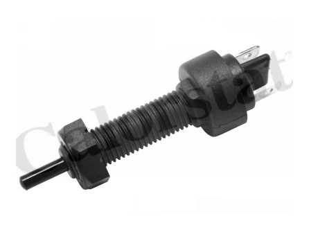 Interruttore Luce Freno BS4513 M12x1.5 Compatibile OE Alfa Audi Fiat Citroën