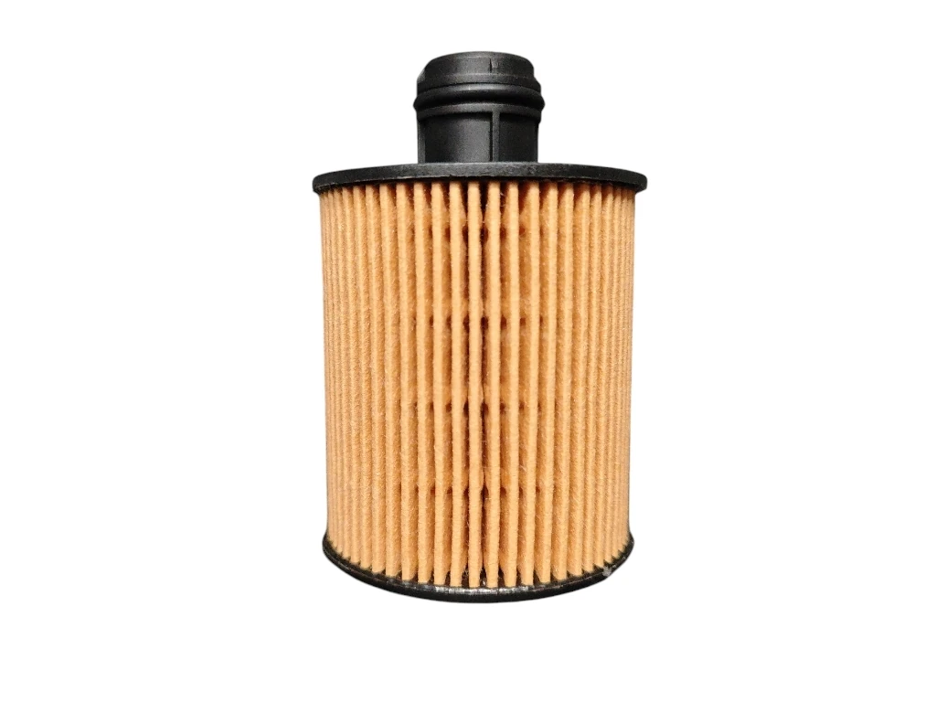 Japanparts FO-ECO095 – Filtro olio a cartuccia