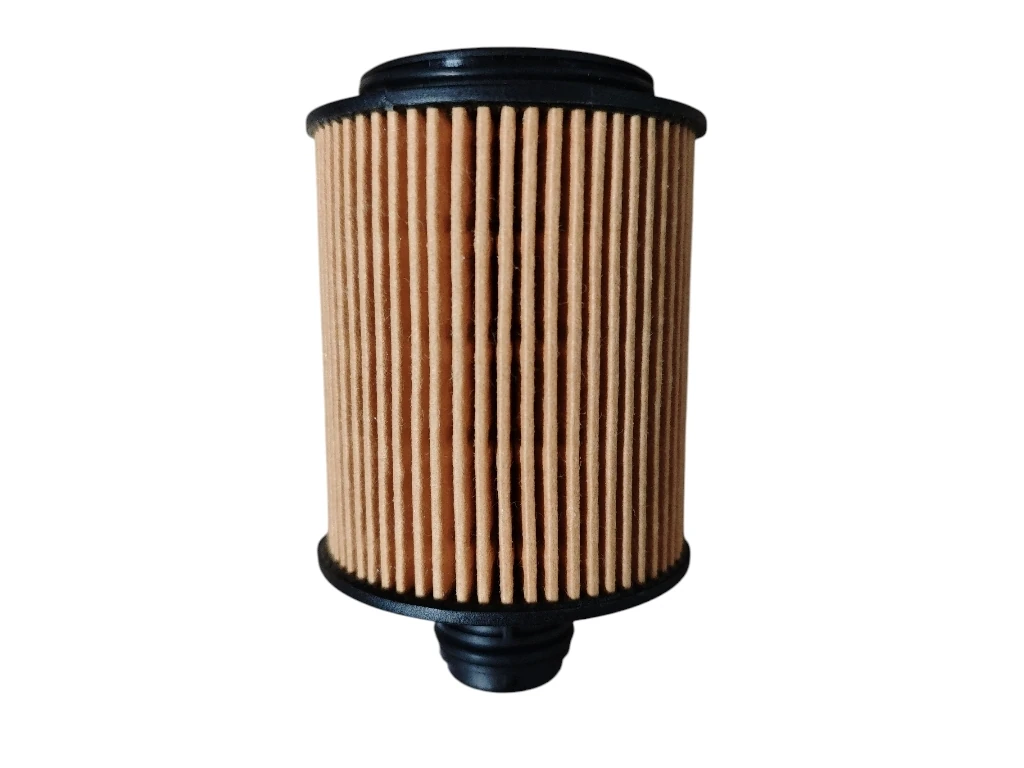 Japanparts FO-ECO095 – Filtro olio a cartuccia