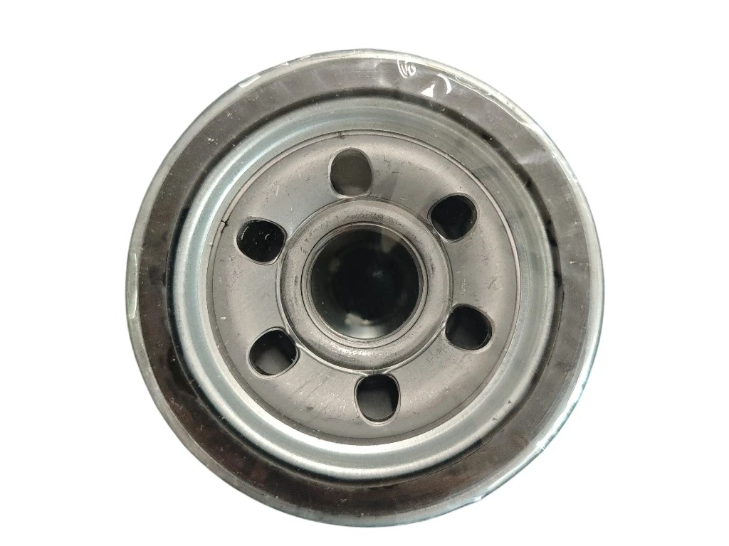 JAPANPARTS FO-W01S – Filtro Olio