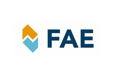 Logo Fae