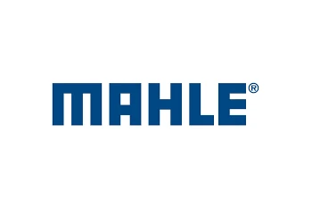 Logo Mahle