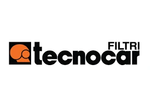 Logo Tecnocar