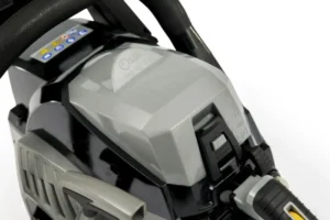 Motosega Alpina ACS 41 a scoppio 40,1cc barra 40 cm
