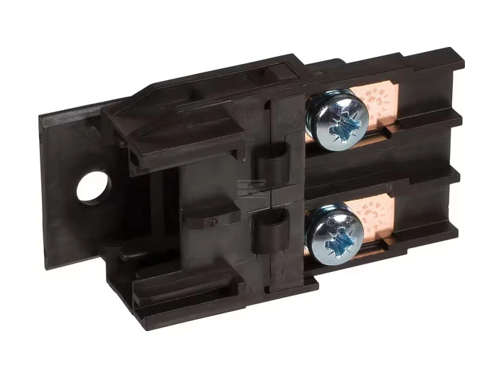 Portafusibili MAXI iMaXX SIH9120 per Impianti Elettrici Automotive