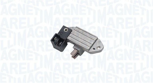 Regolatore Alternatore 12V Magneti Marelli 581200220000 RTT119AC
