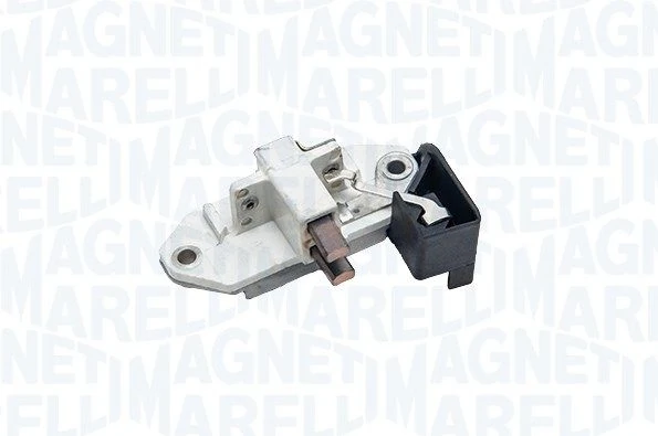 Regolatore Alternatore 24V MAGNETI MARELLI 581200200100 RTT119B FIAT Iveco