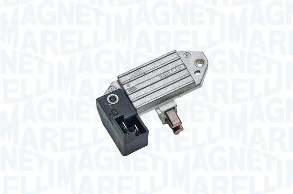Regolatore Alternatore 24V MAGNETI MARELLI 581200200100 RTT119B FIAT Iveco