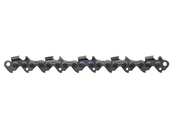 22LPX067E Catena Motosega .325″ 1,6 mm 67DL Chisel PowerCut Oregon