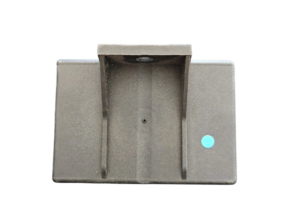 Centralina Tempo Incandescenza Bosch 0281003004 per Fiat Alfa Romeo Renault