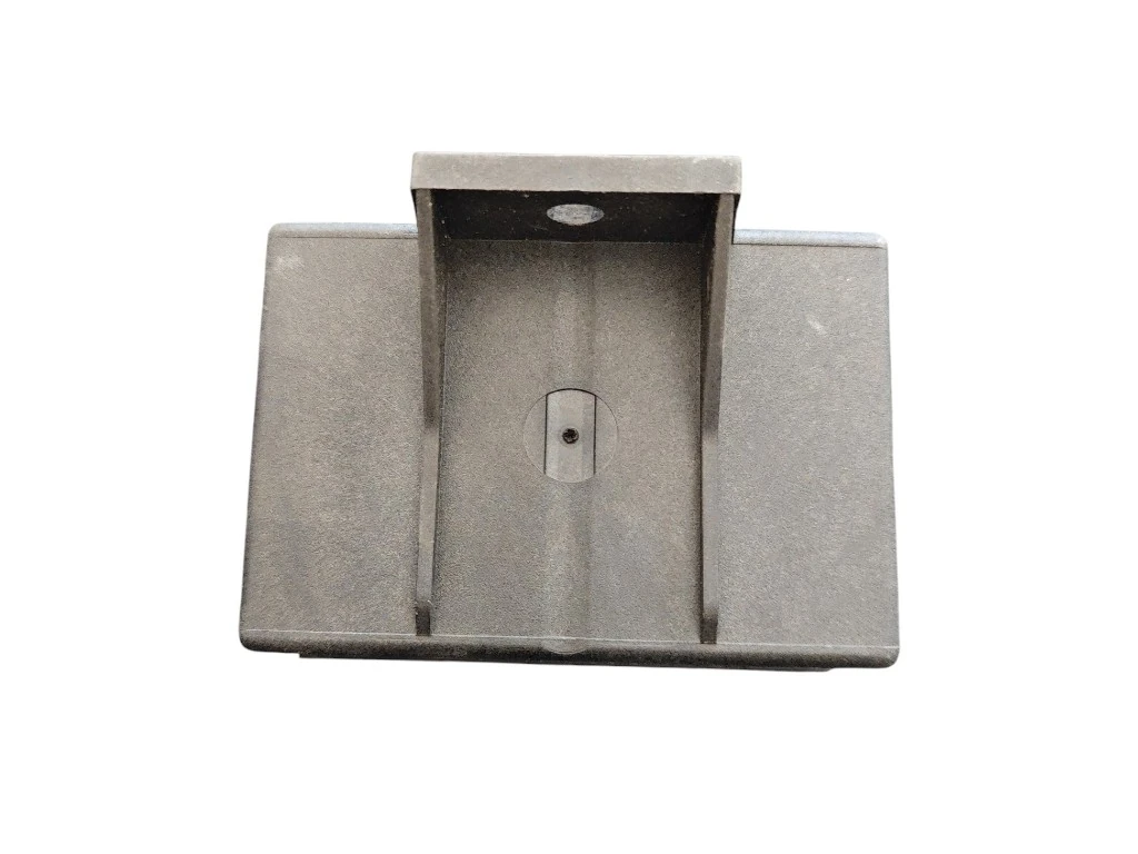 Centralina Tempo Incandescenza Bosch 0281003015 Fiat Alfa Romeo 1.9 JTD 2.4 JTD