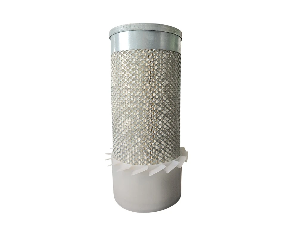 COOPERS FIAAM FLI6440 – Filtro Aria Motore