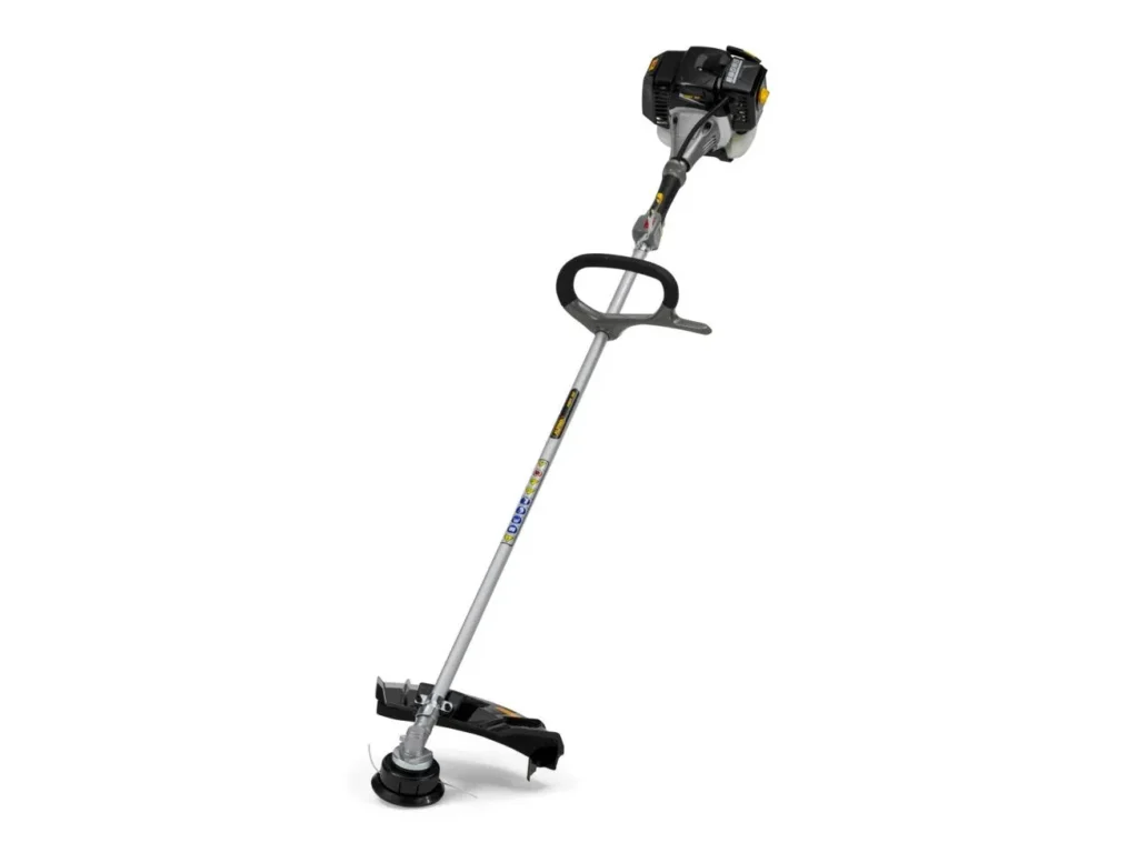 Decespugliatore Alpina ABR 32 a scoppio 32,6 cc