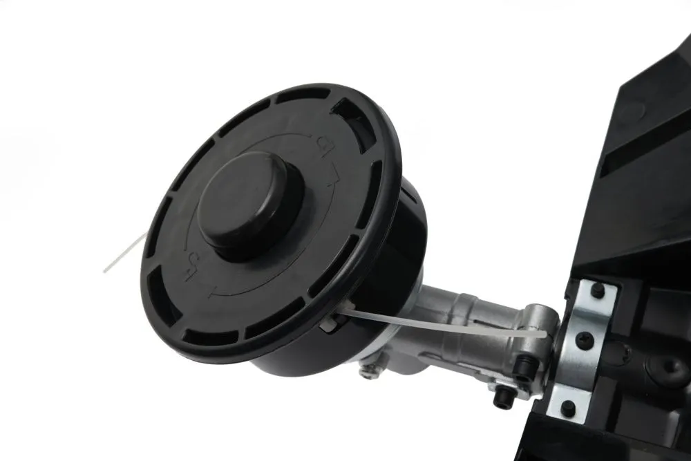 Decespugliatore Alpina ABR 32 a scoppio 32,6 cc