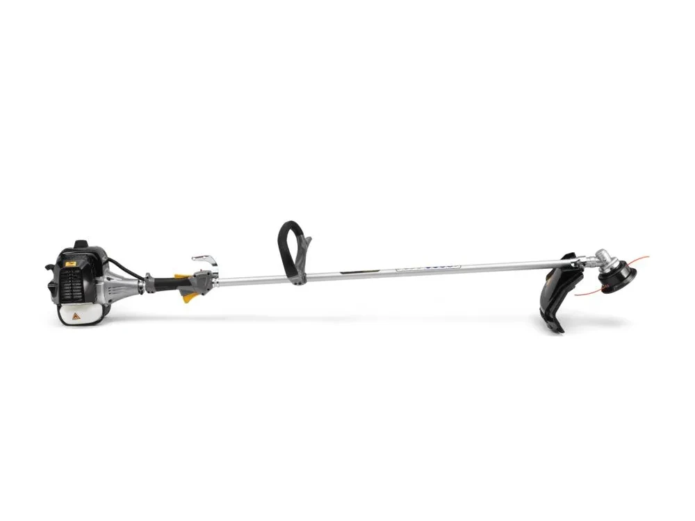 Decespugliatore Alpina ABR 42 a scoppio 42,7 cc