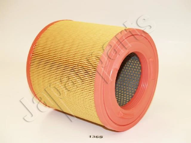Filtro Aria Japanparts FA-136S Nissan Cabstar NT400 NT500 Atleon Renault Trucks Maxity